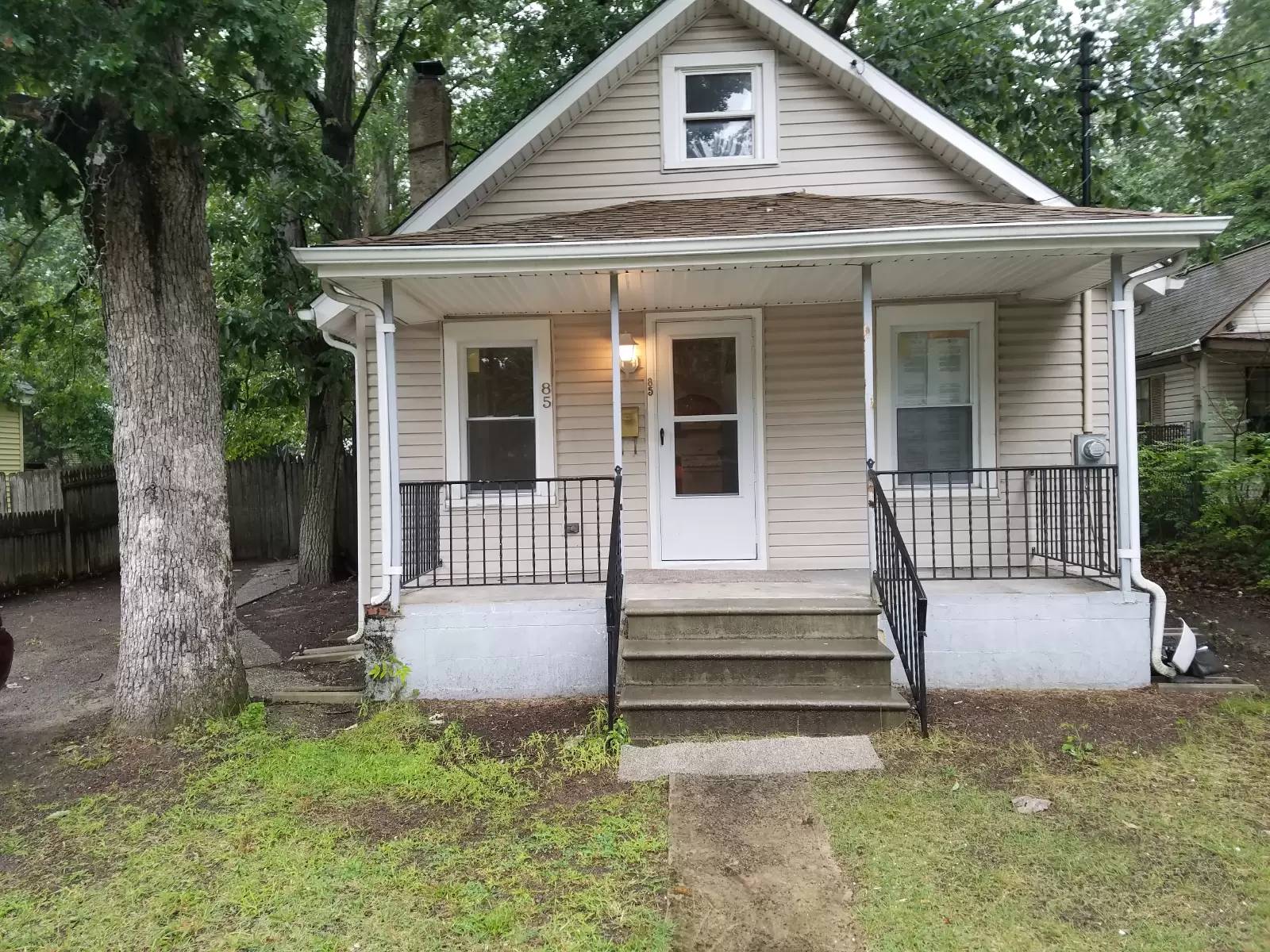 Property Image 11