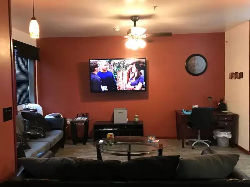 Property Image 5
