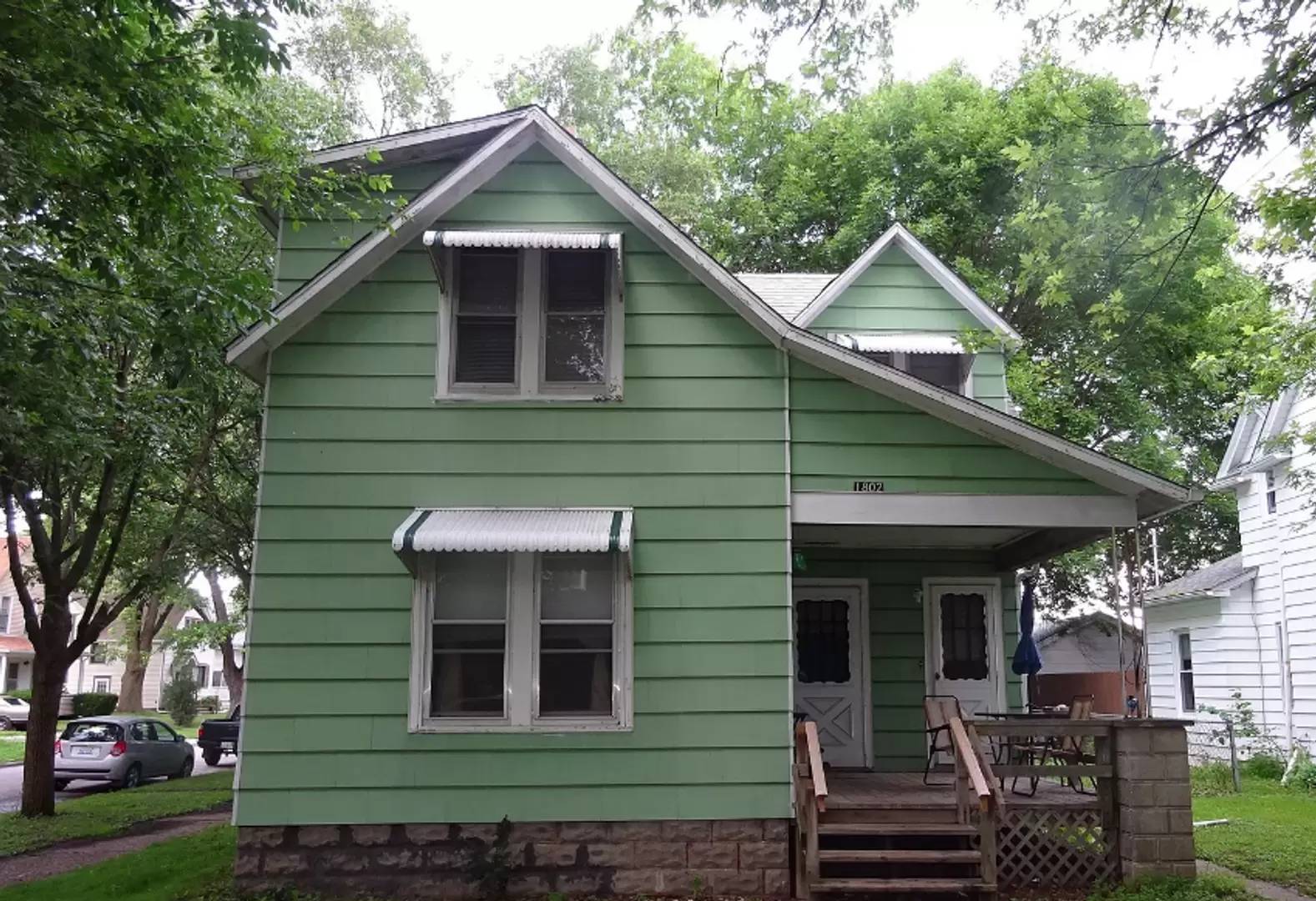 Property Image 1