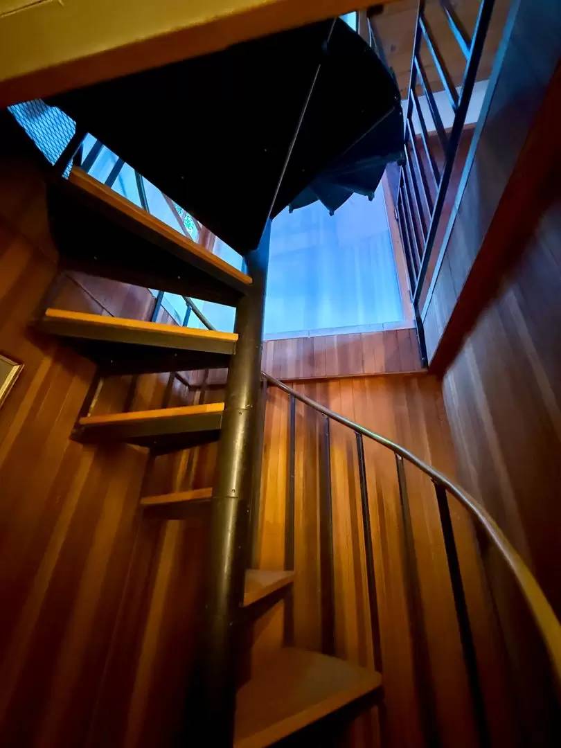 Property Image 44