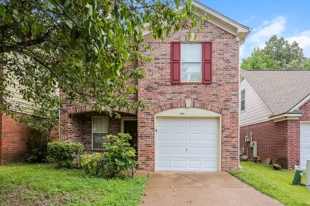 Property Image 1