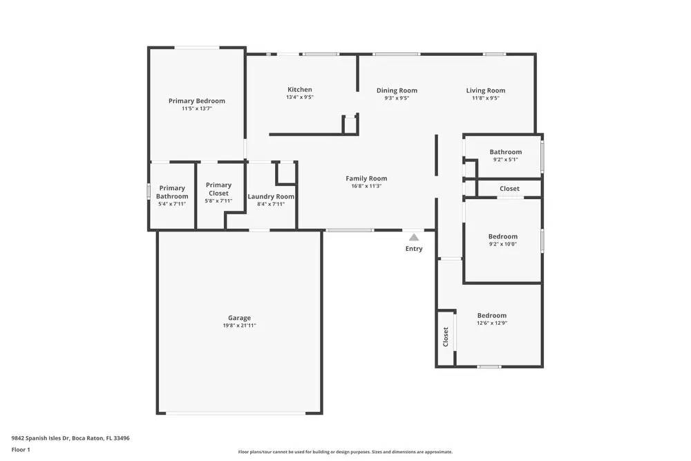 Property Image 18