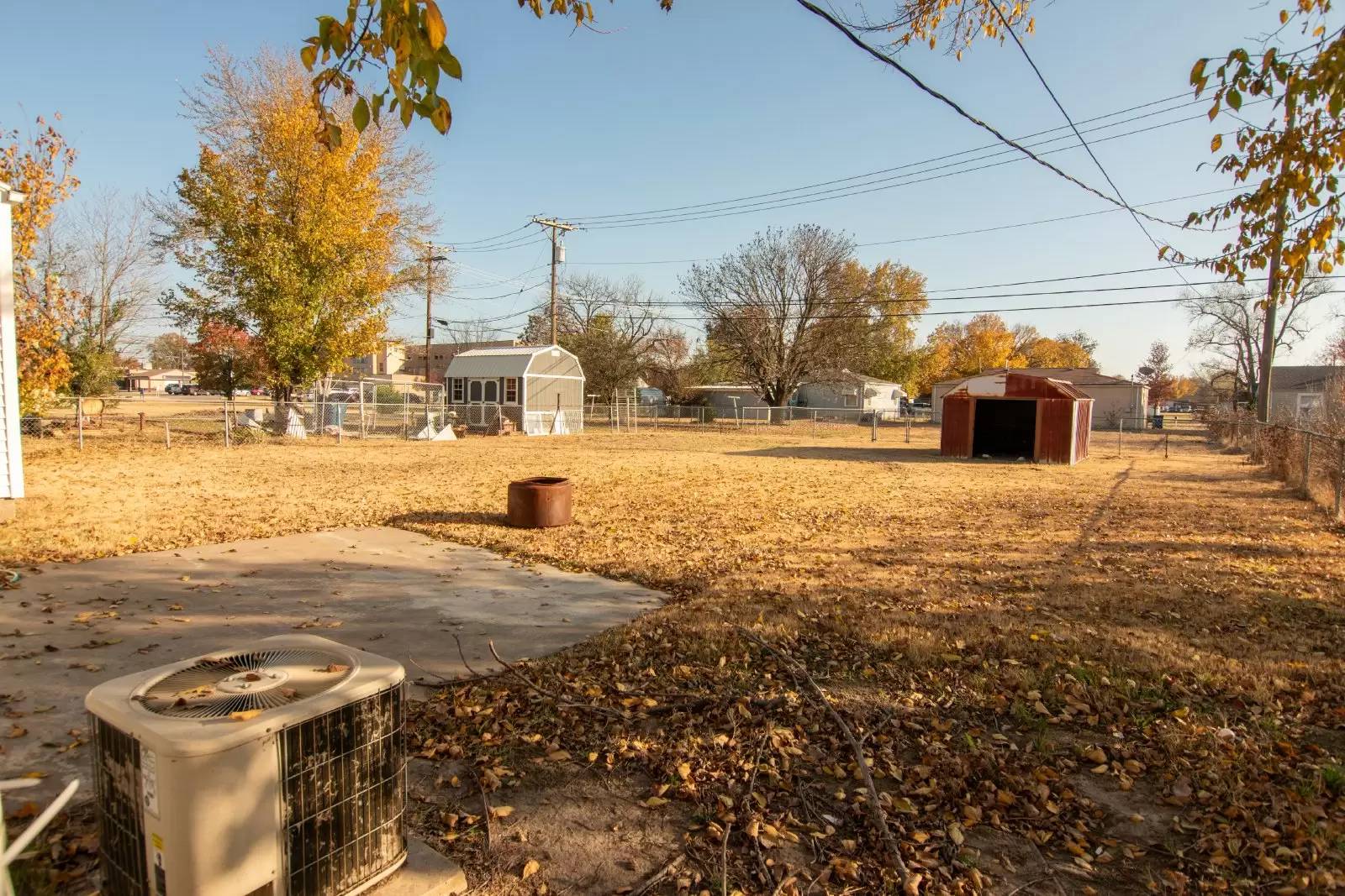 Property Image 38