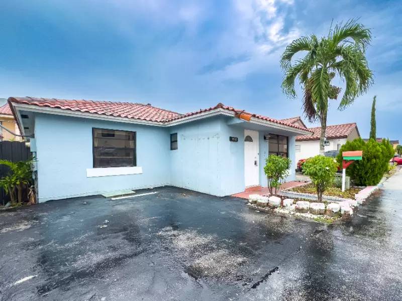 Property Image 18