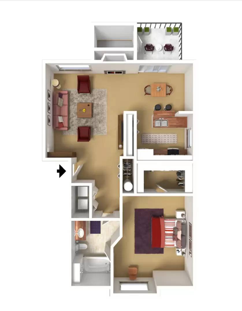 Property Image 23