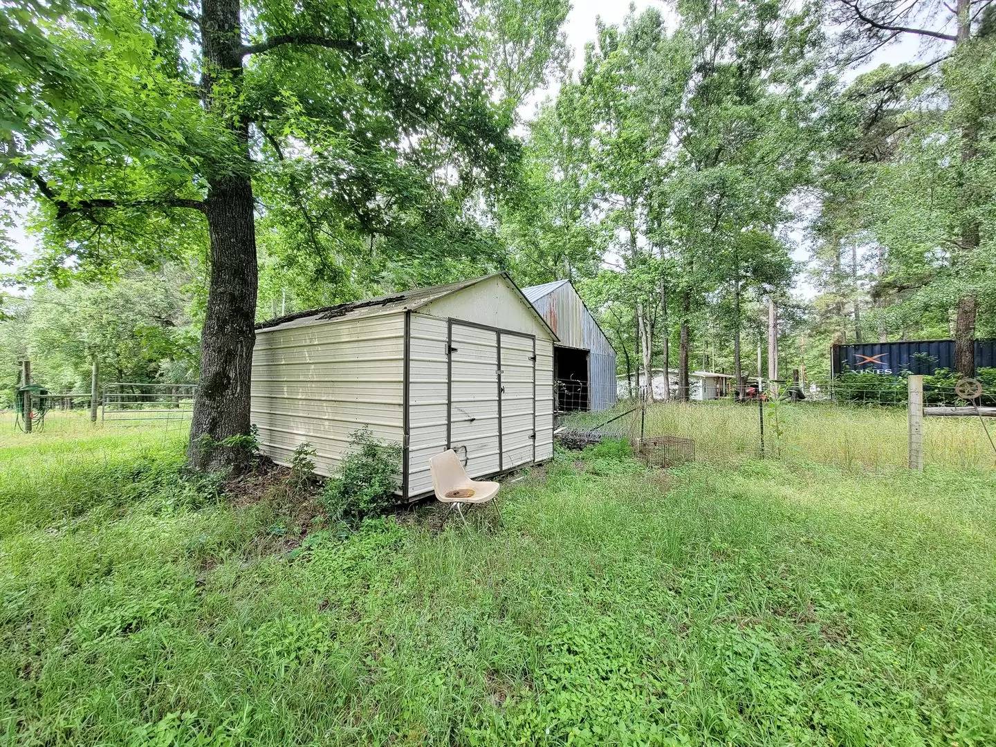 Property Image 23