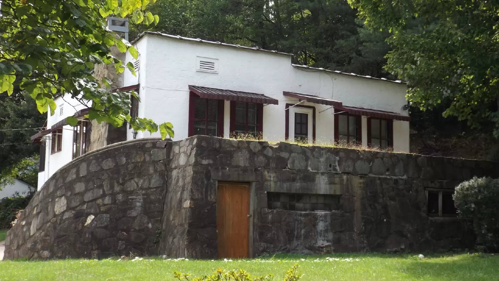 Property Image 8