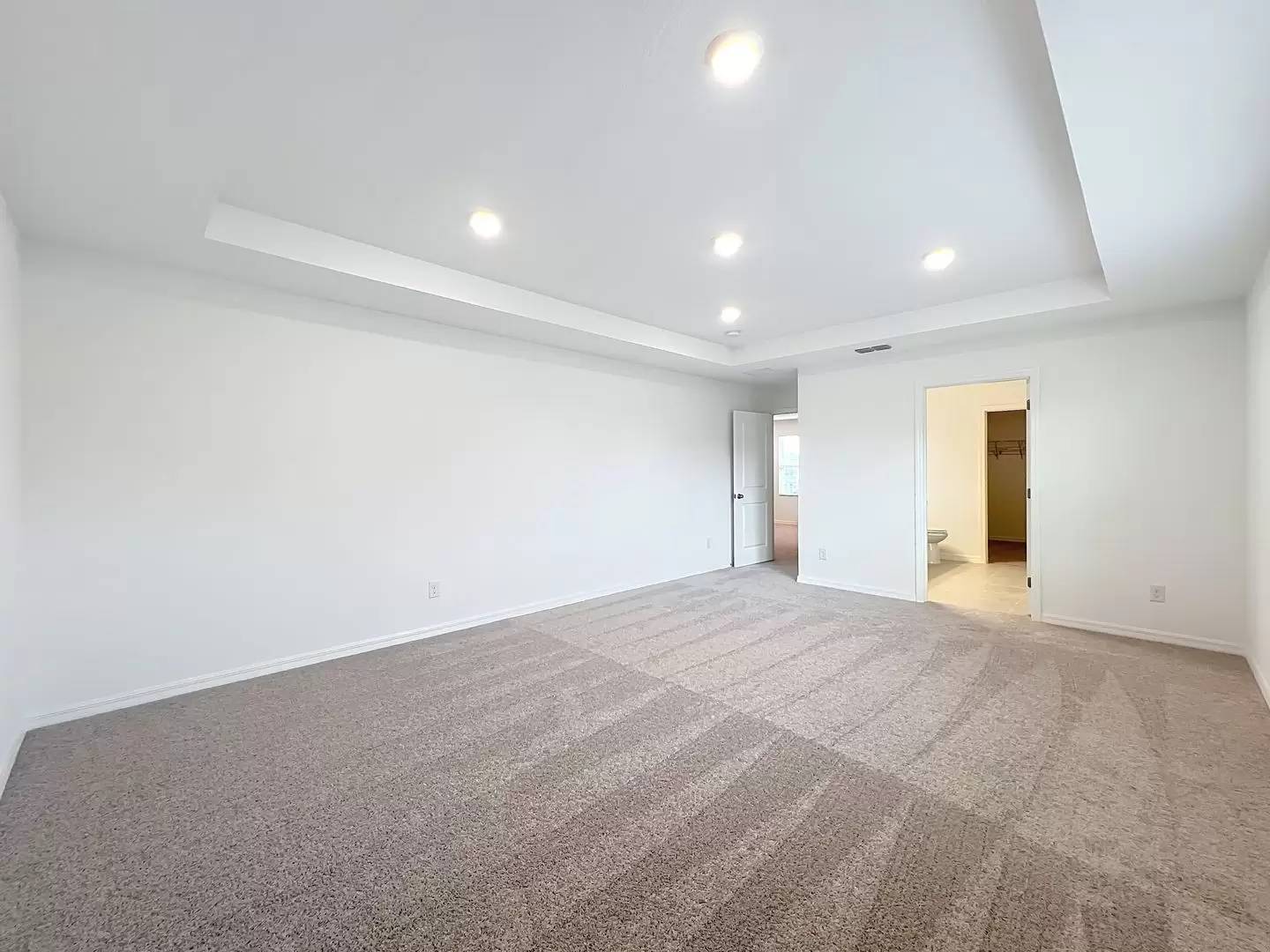 Property Image 55