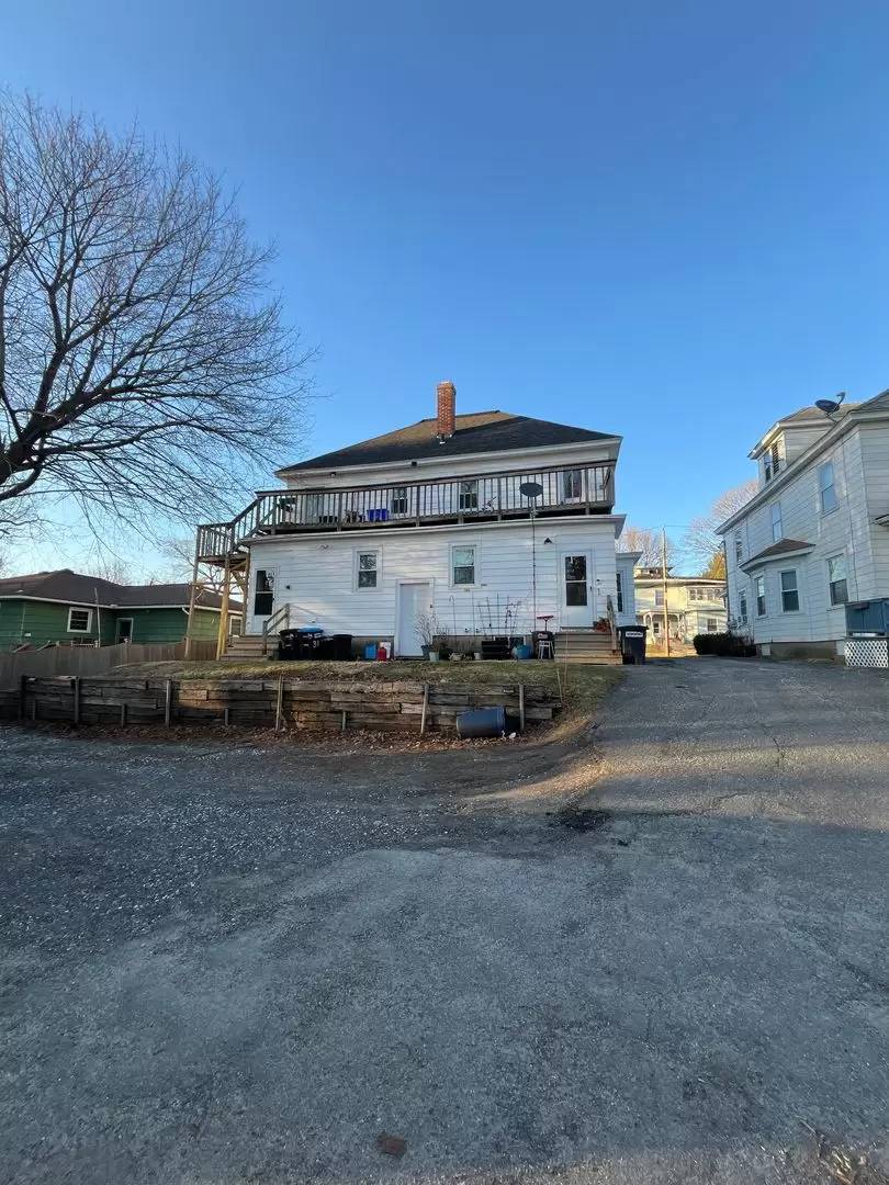 Property Image 17