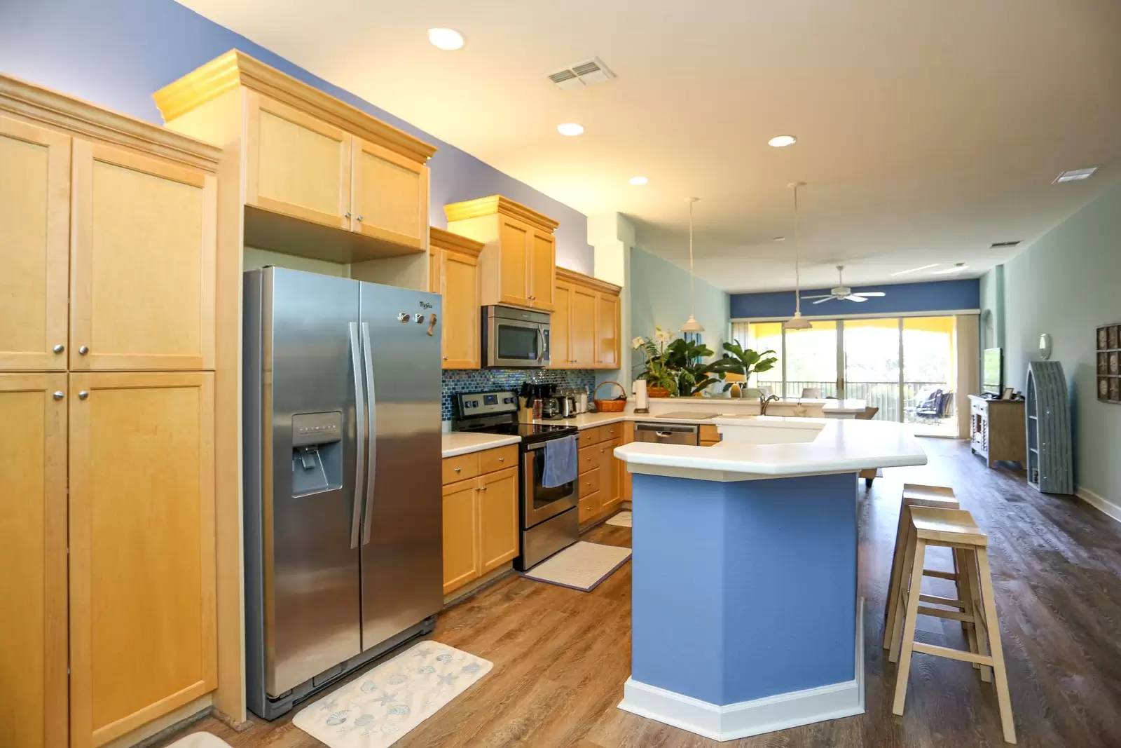 Property Image 12