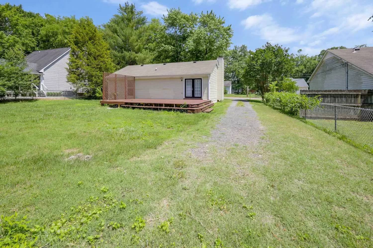 Property Image 20