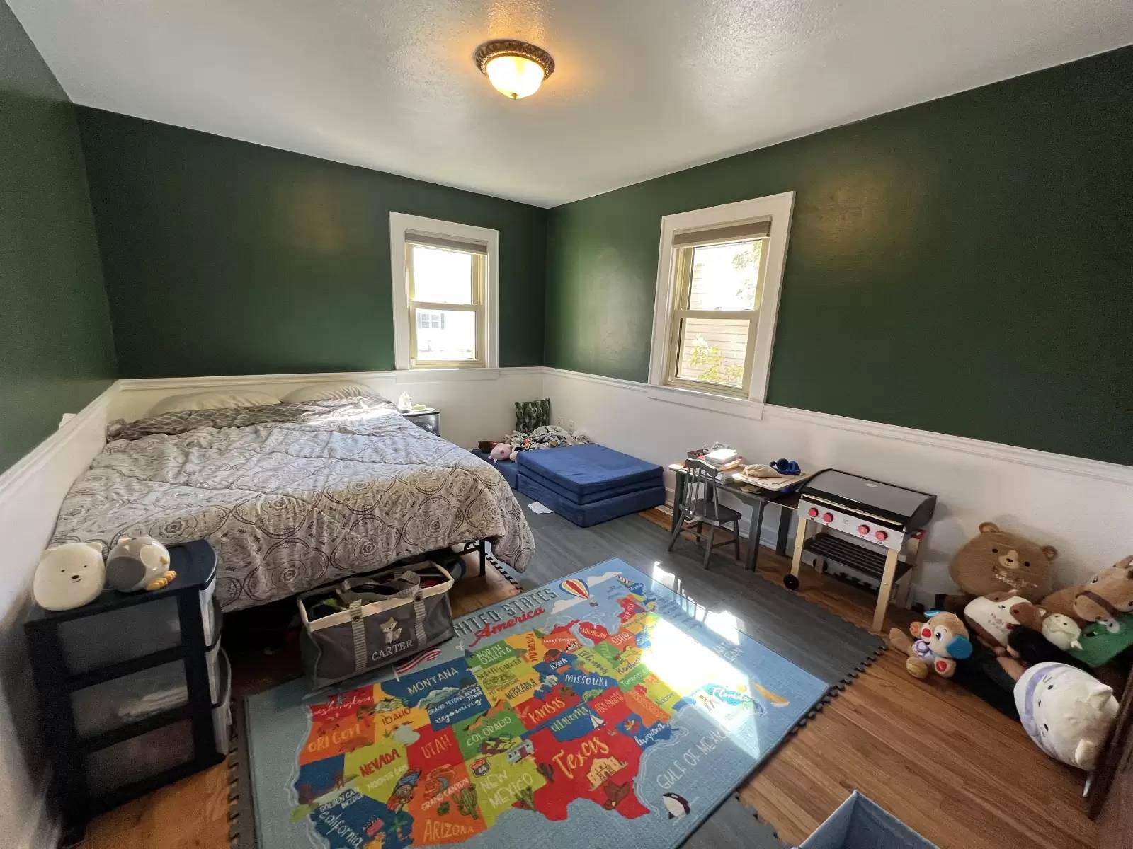Property Image 12