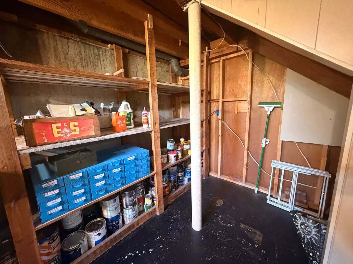 Property Image 42