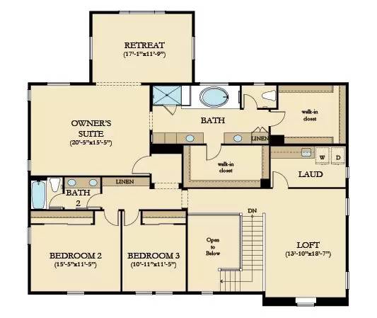 Property Image 4