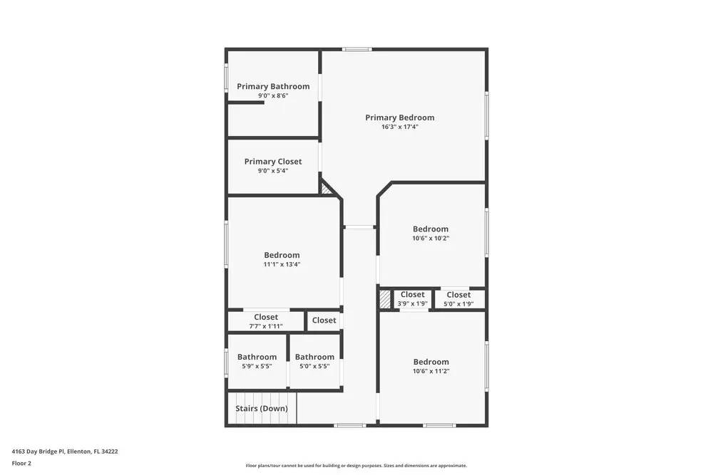 Property Image 18