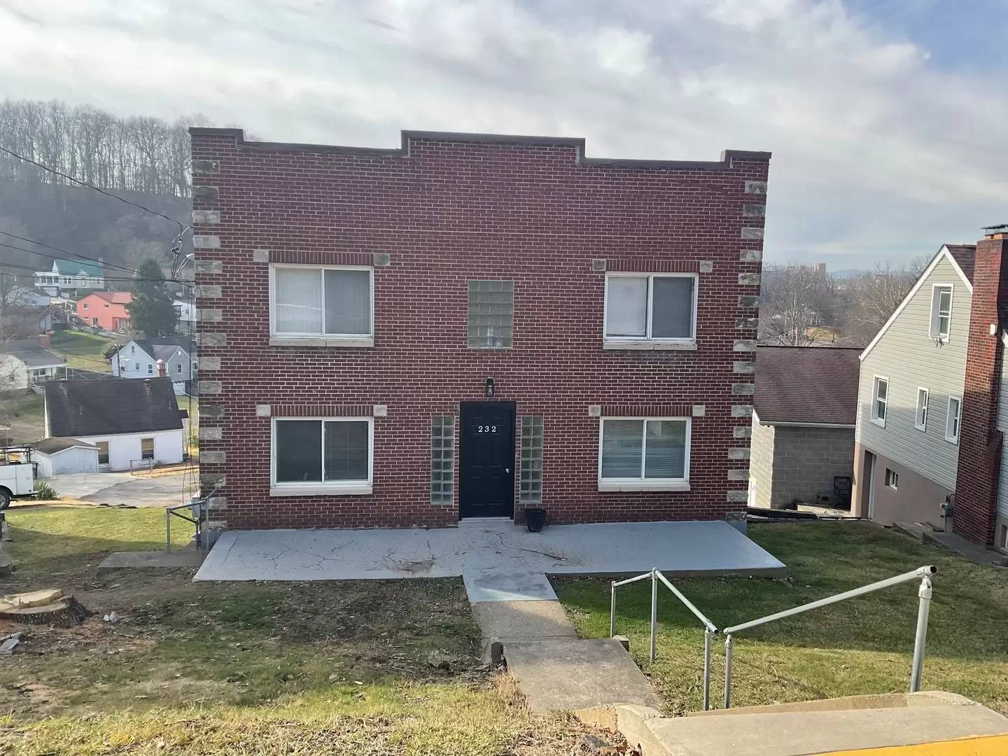 cover background