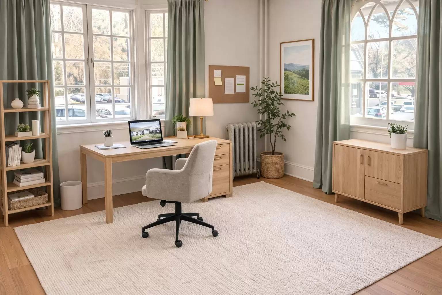 Property Image 8
