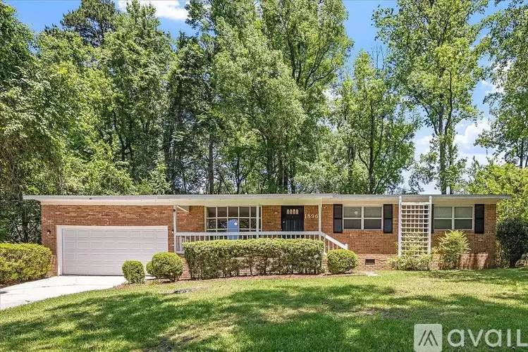 cover background