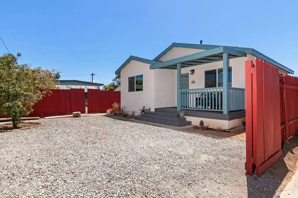 Property Image 5