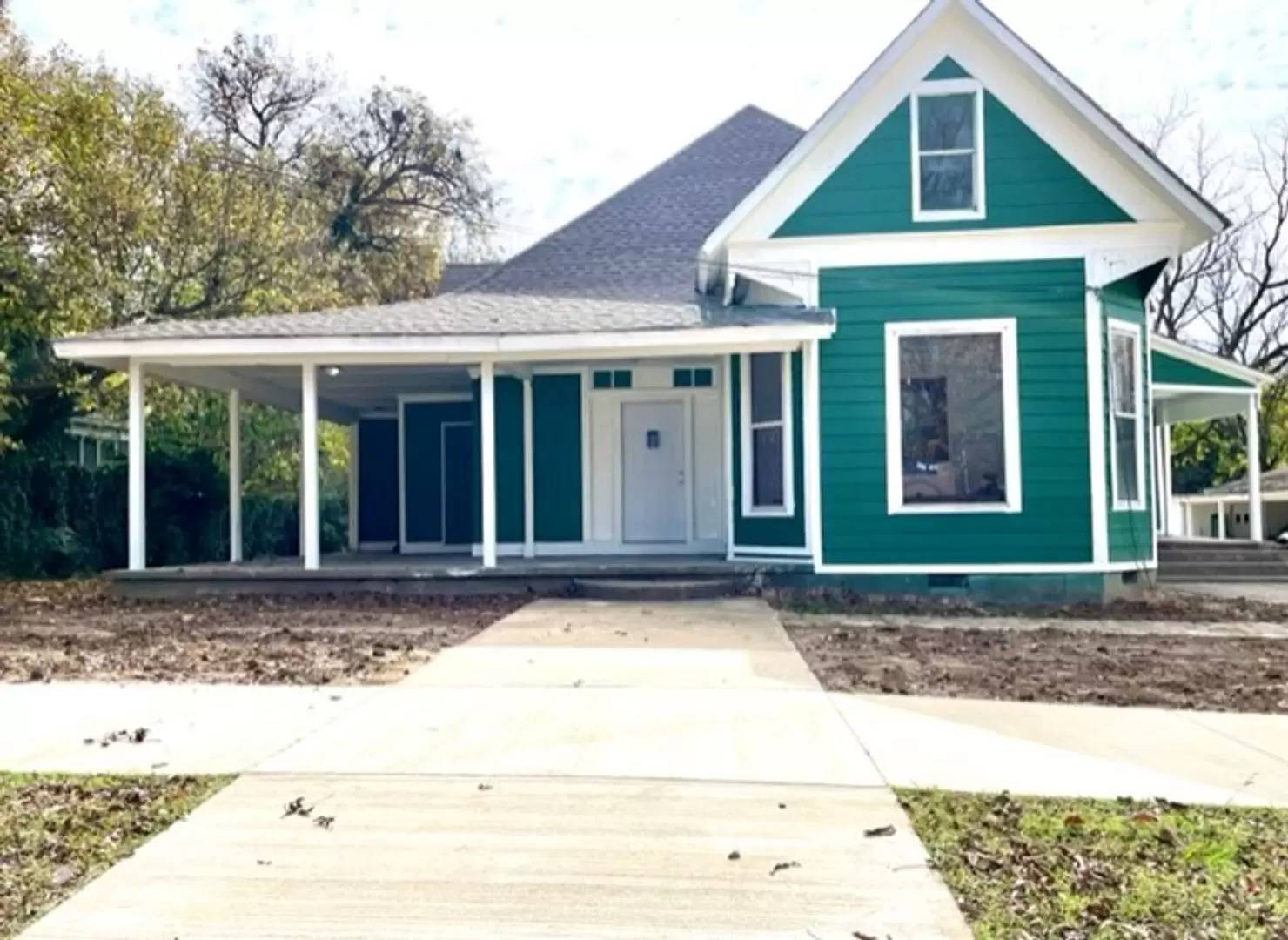 Property Image 1