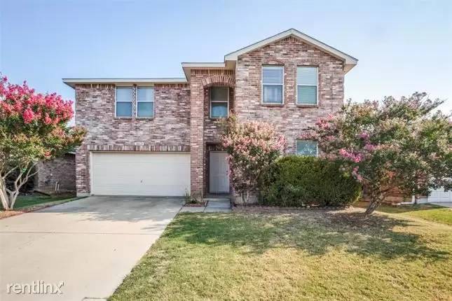 cover background