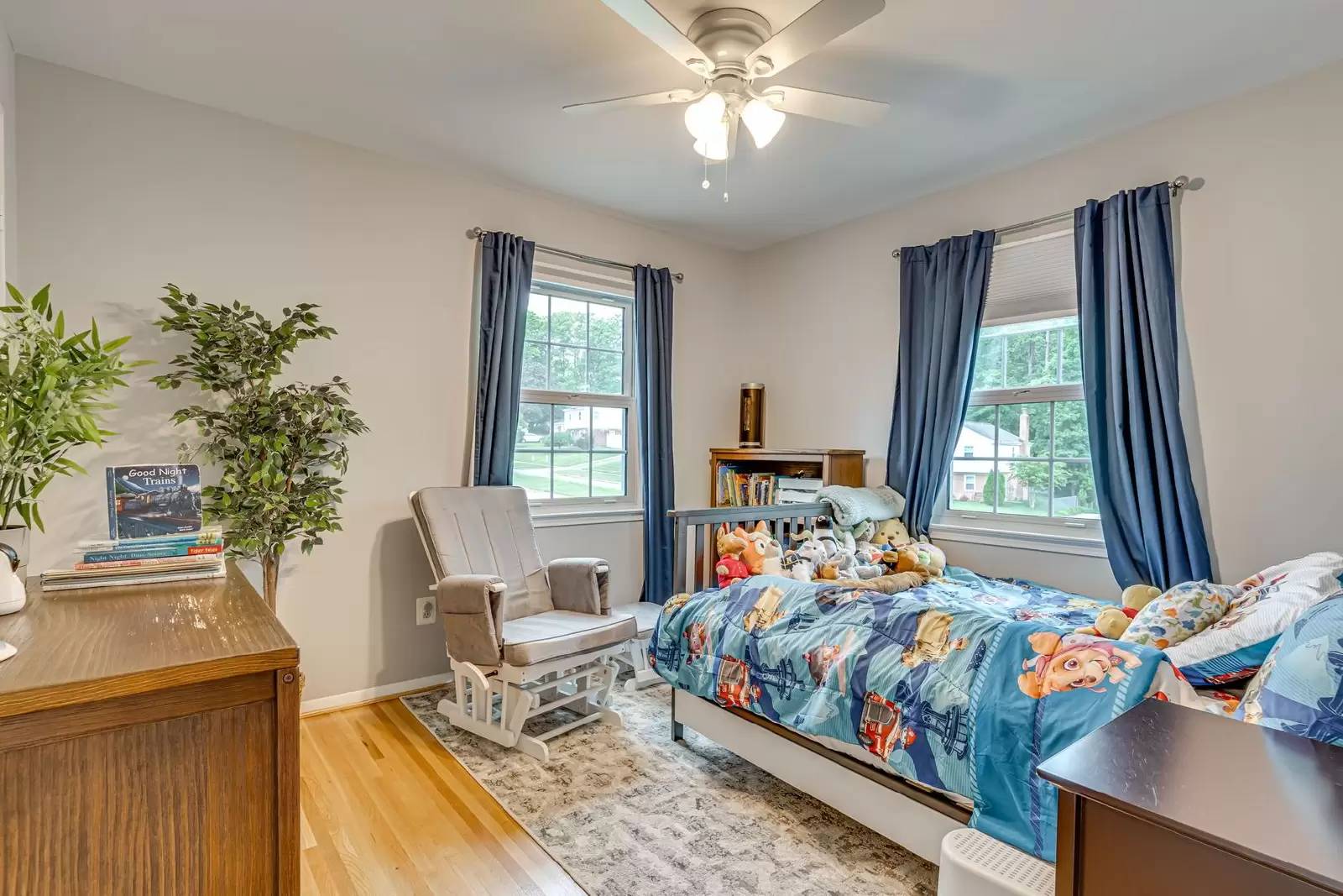 Property Image 19