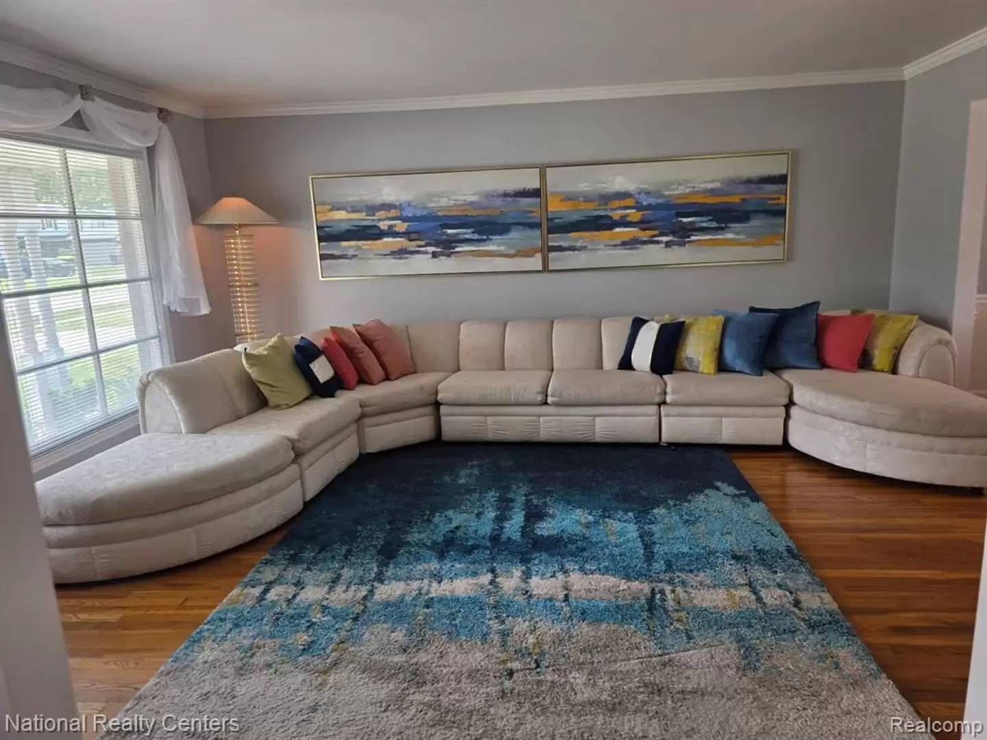 Property Image 6