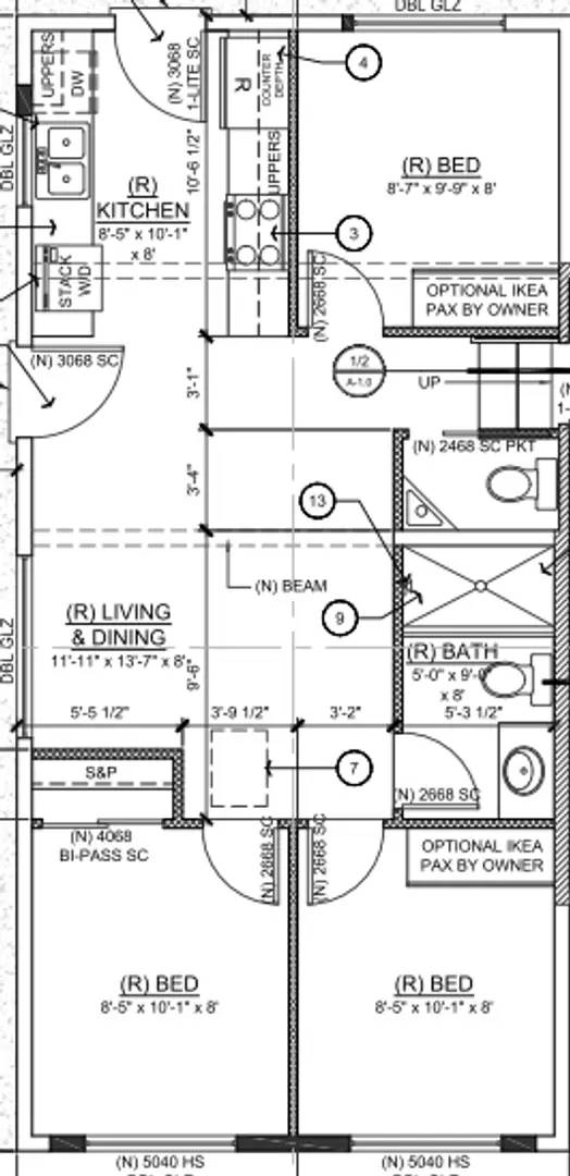 Property Image 21