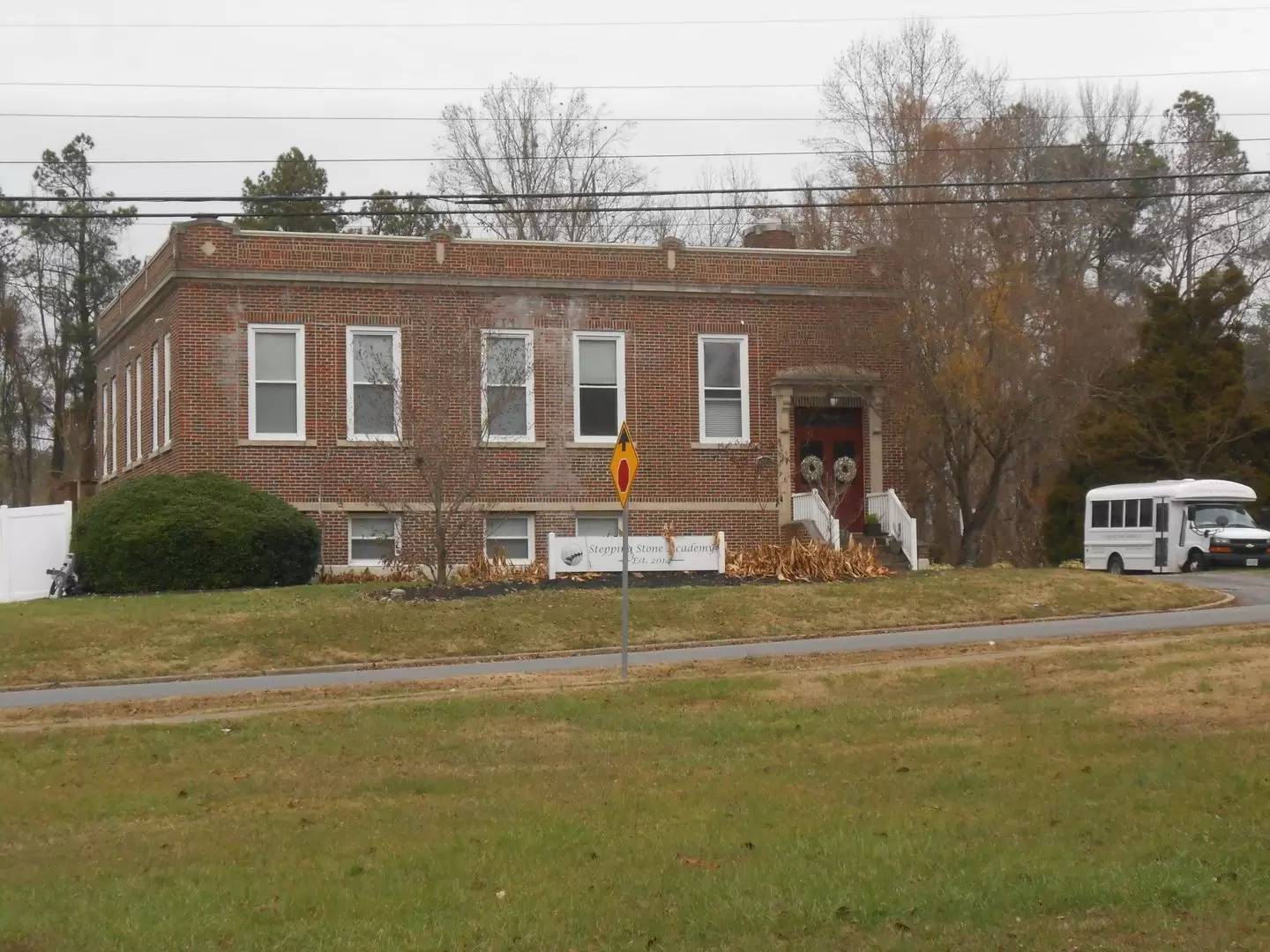 Property Image 14