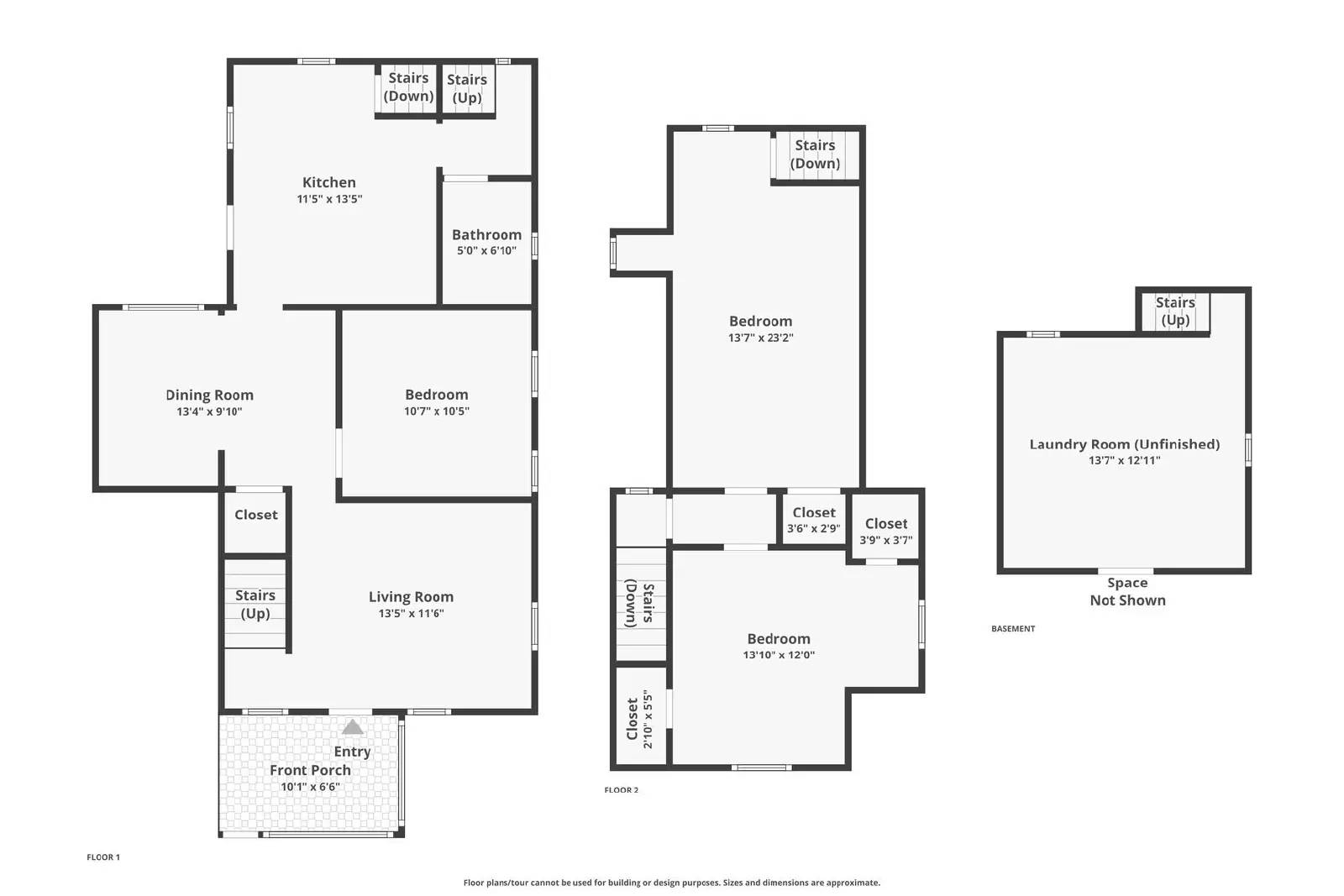 Property Image 4