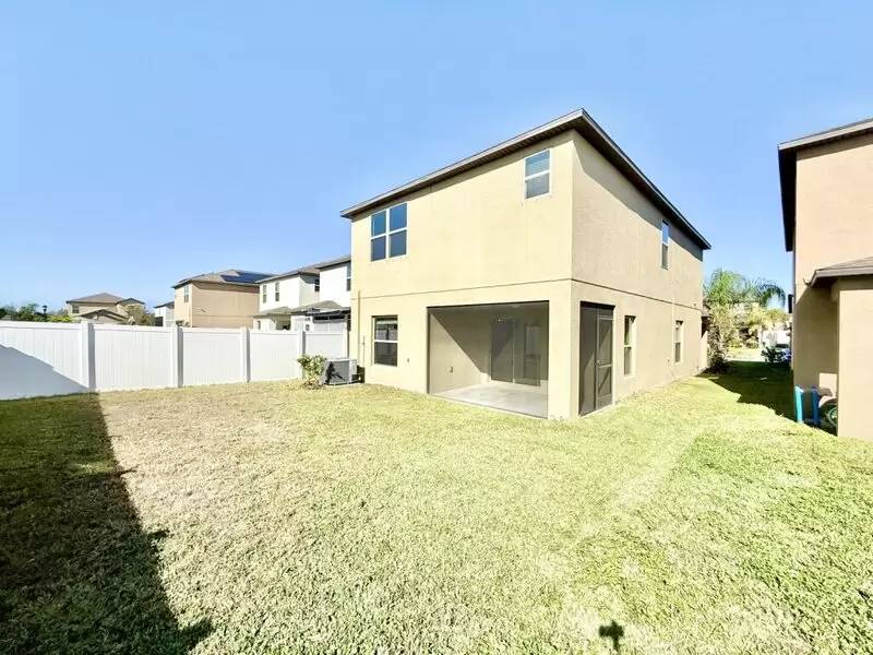 Property Image 90
