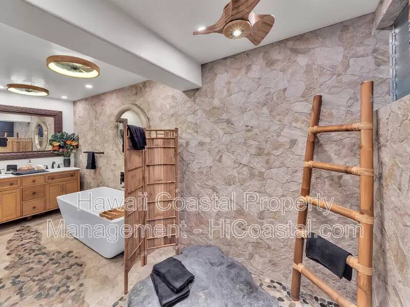 Property Image 105