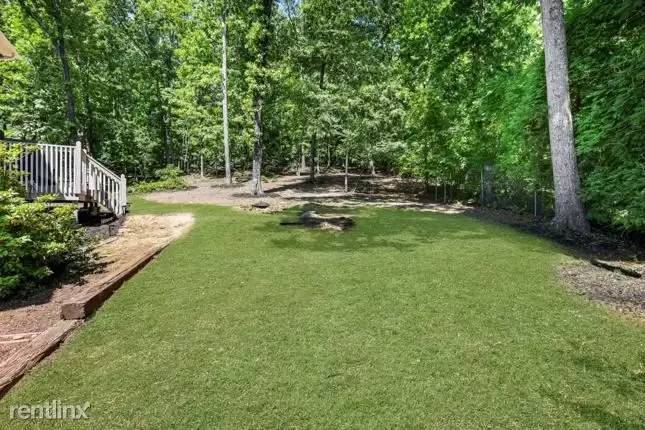 Property Image 58