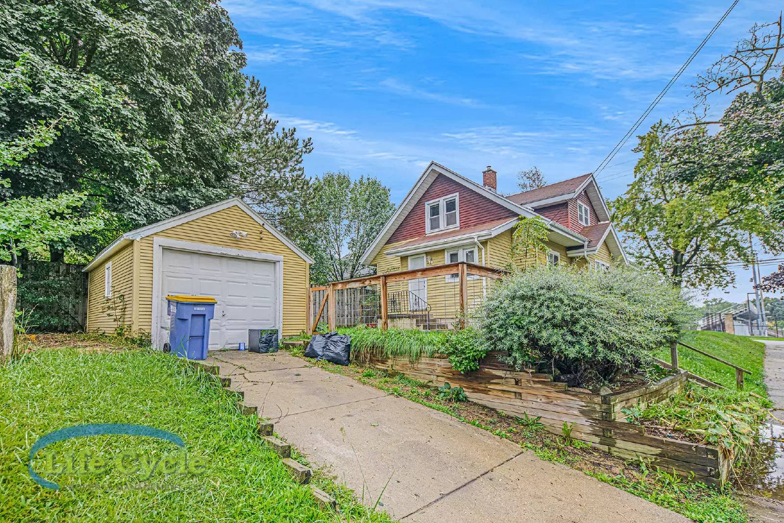 Property Image 15