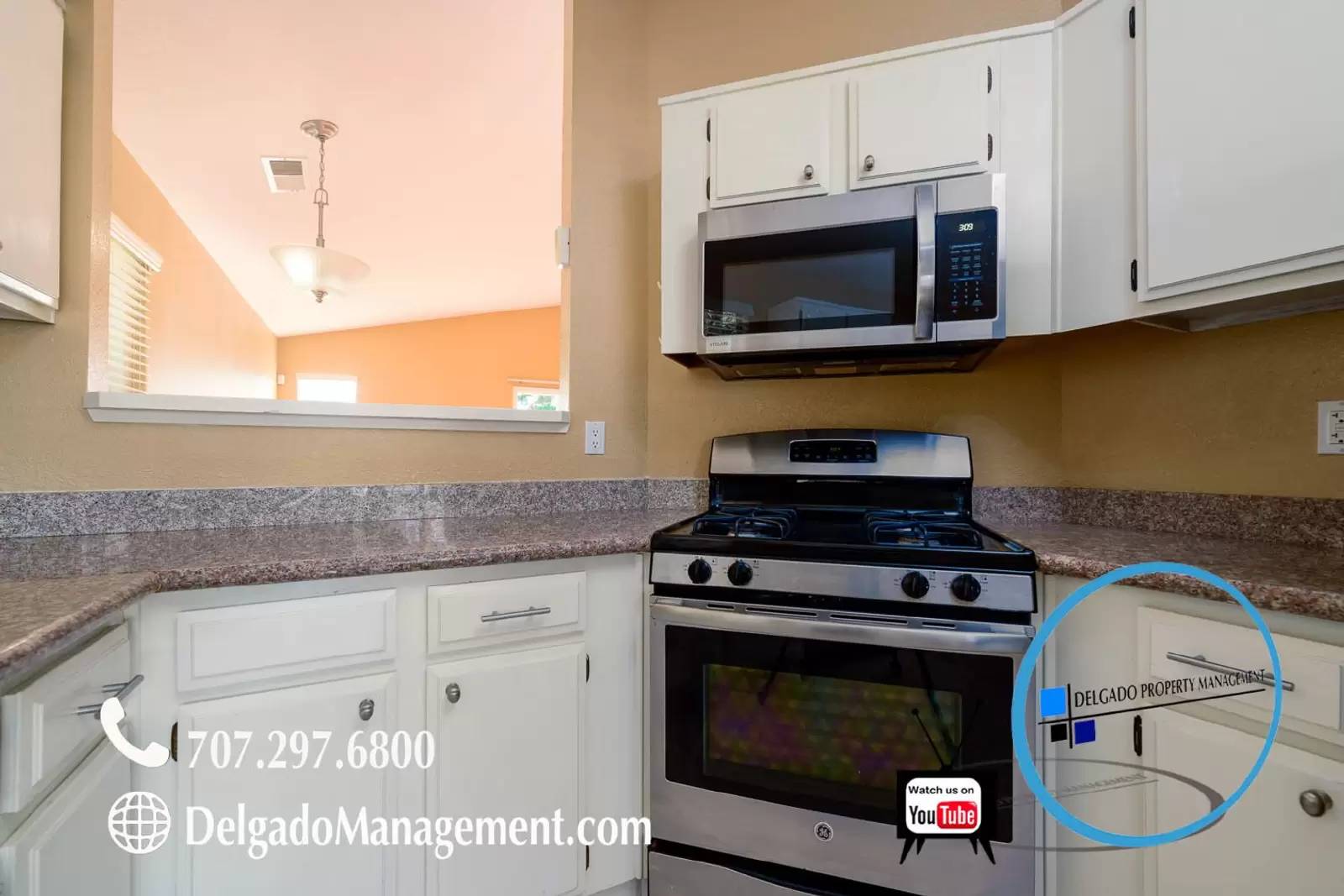 Property Image 5