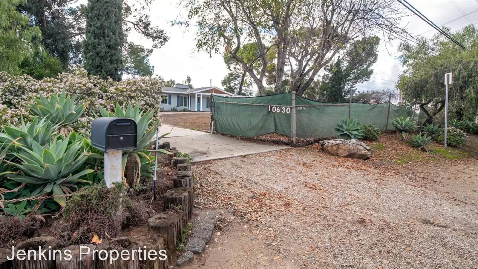 Property Image 63