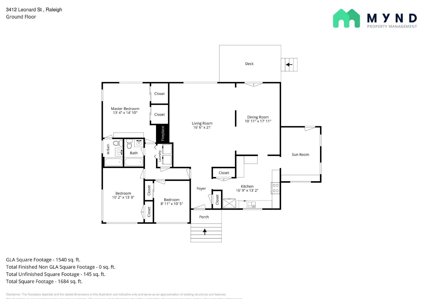 Property Image 49