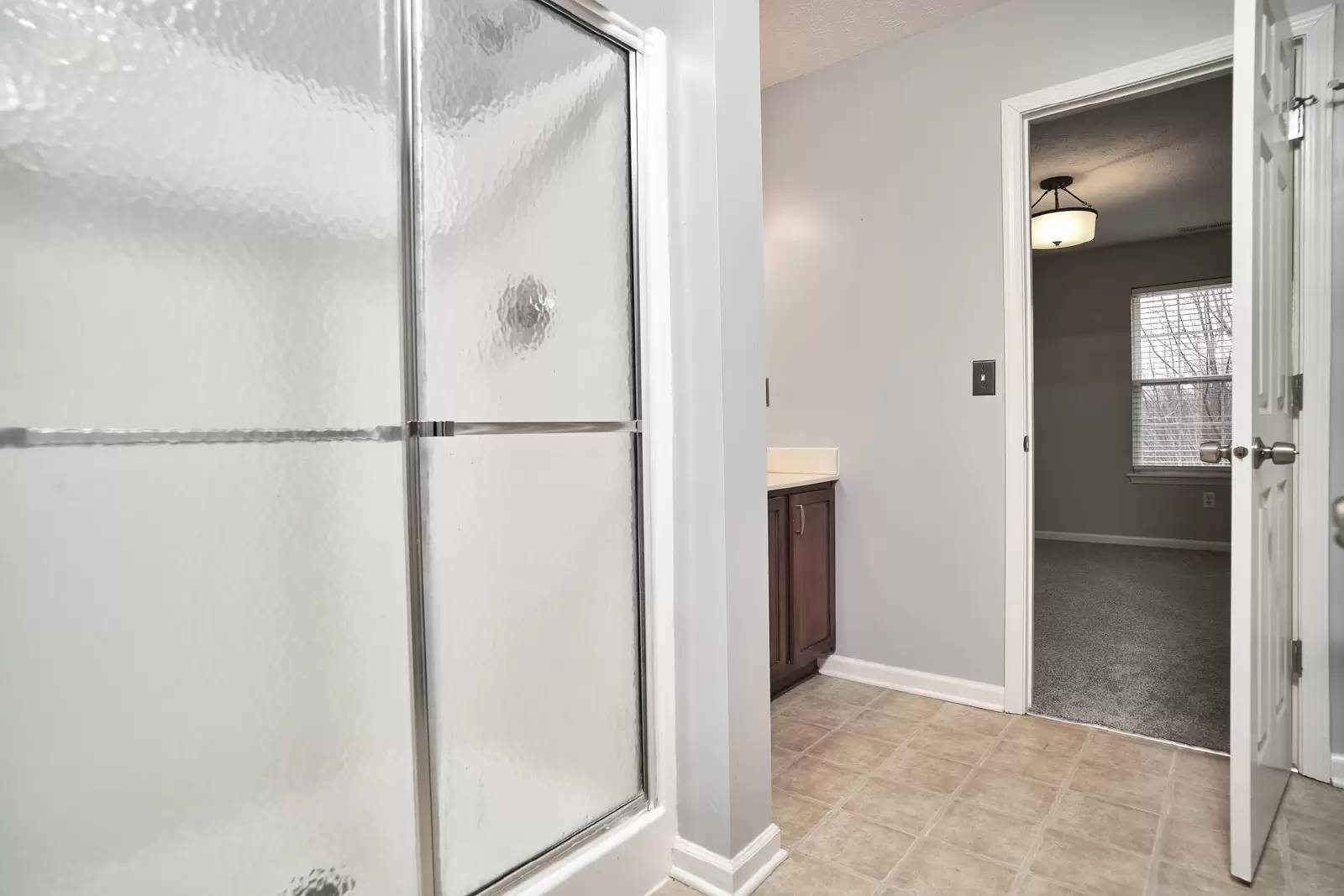 Property Image 66