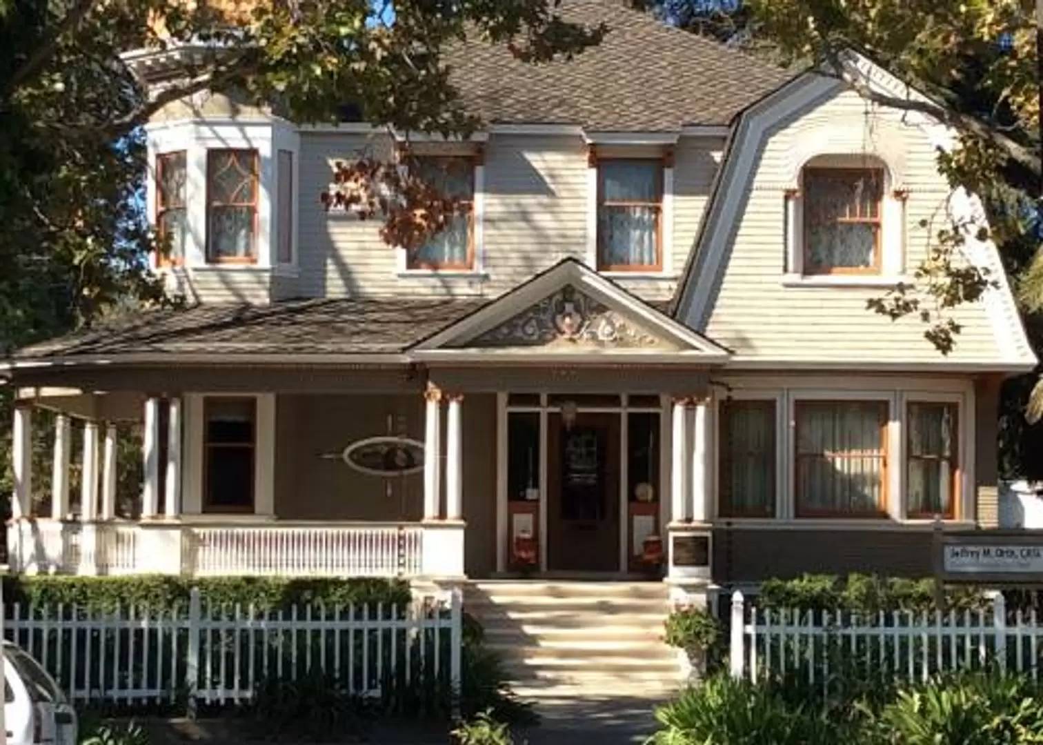 Property Image 1