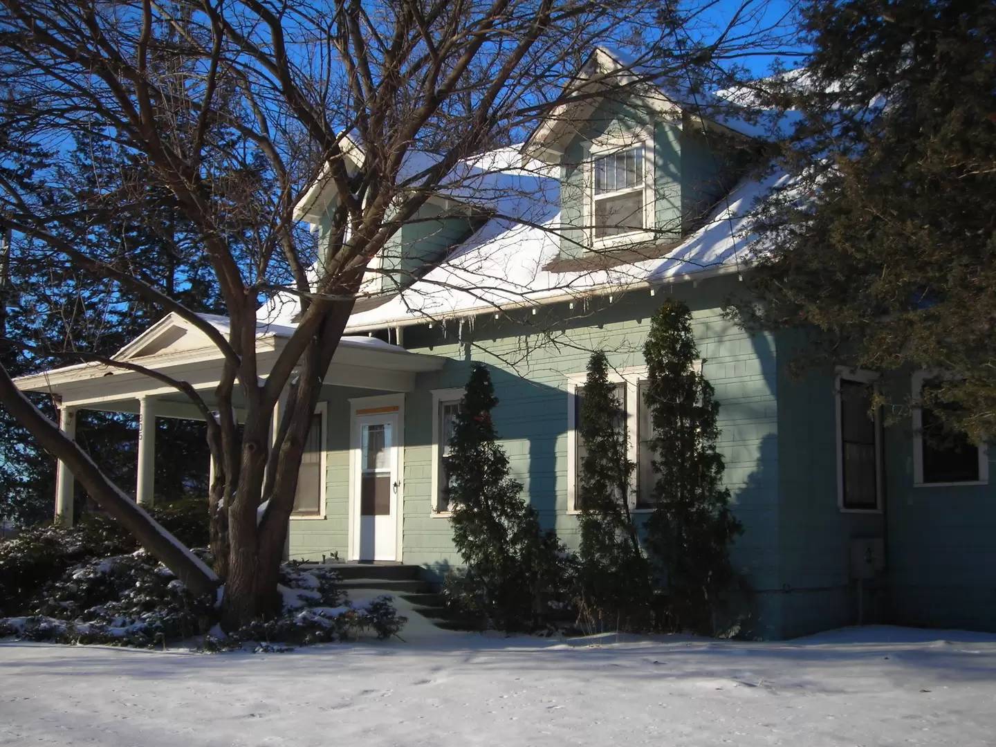 Property Image 1