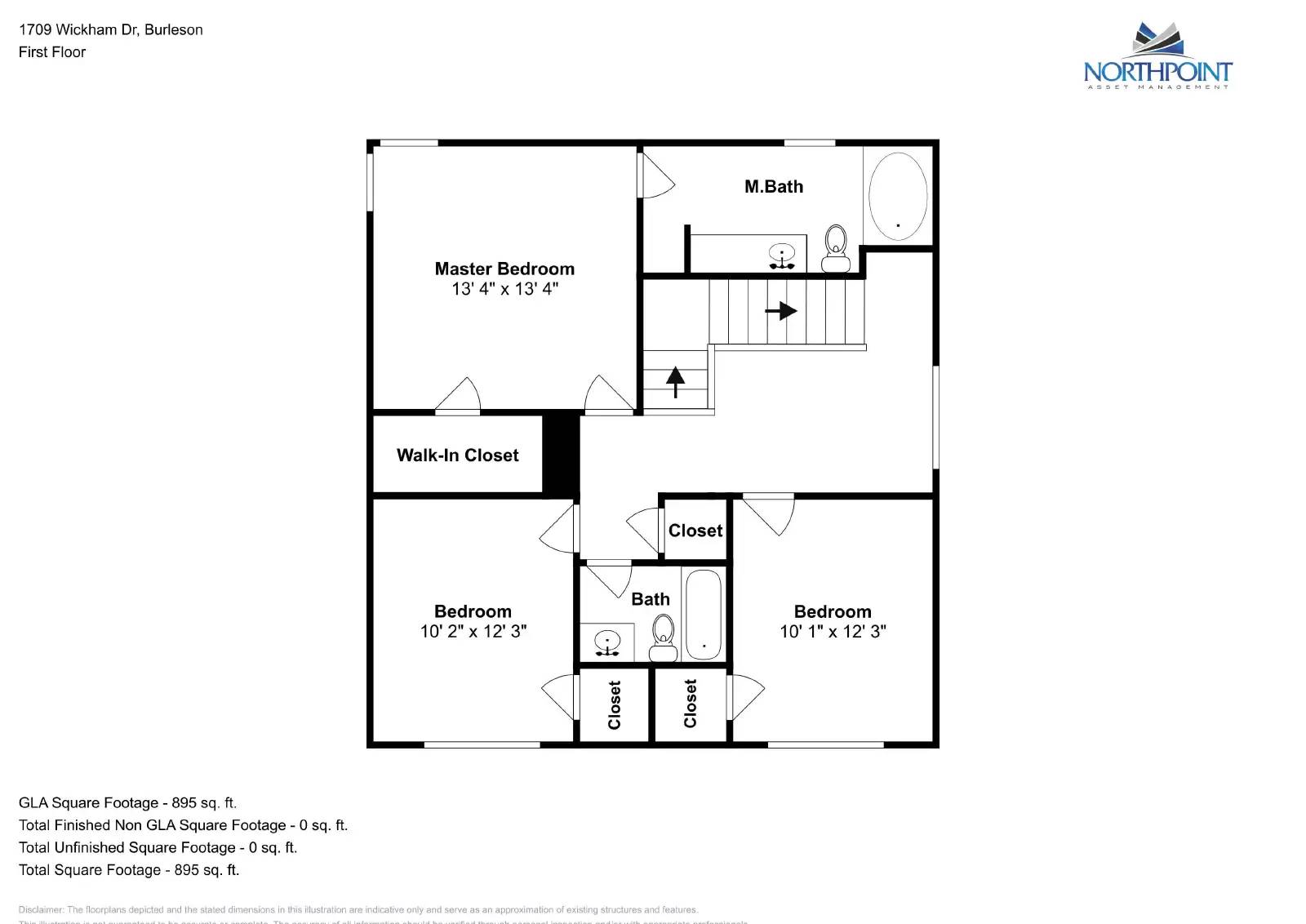 Property Image 20