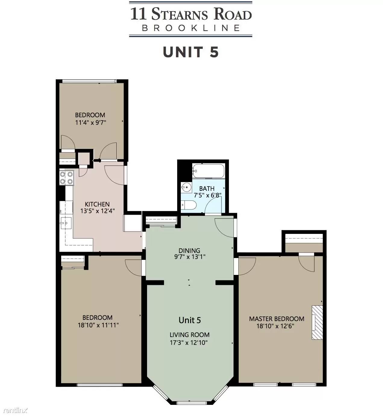 Property Image 6