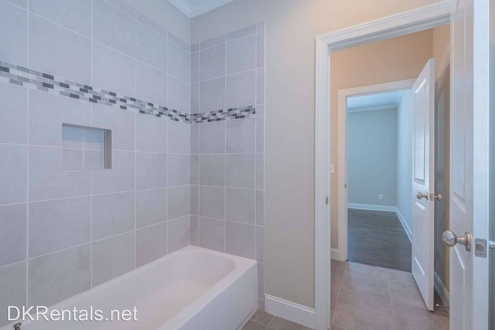 Property Image 71