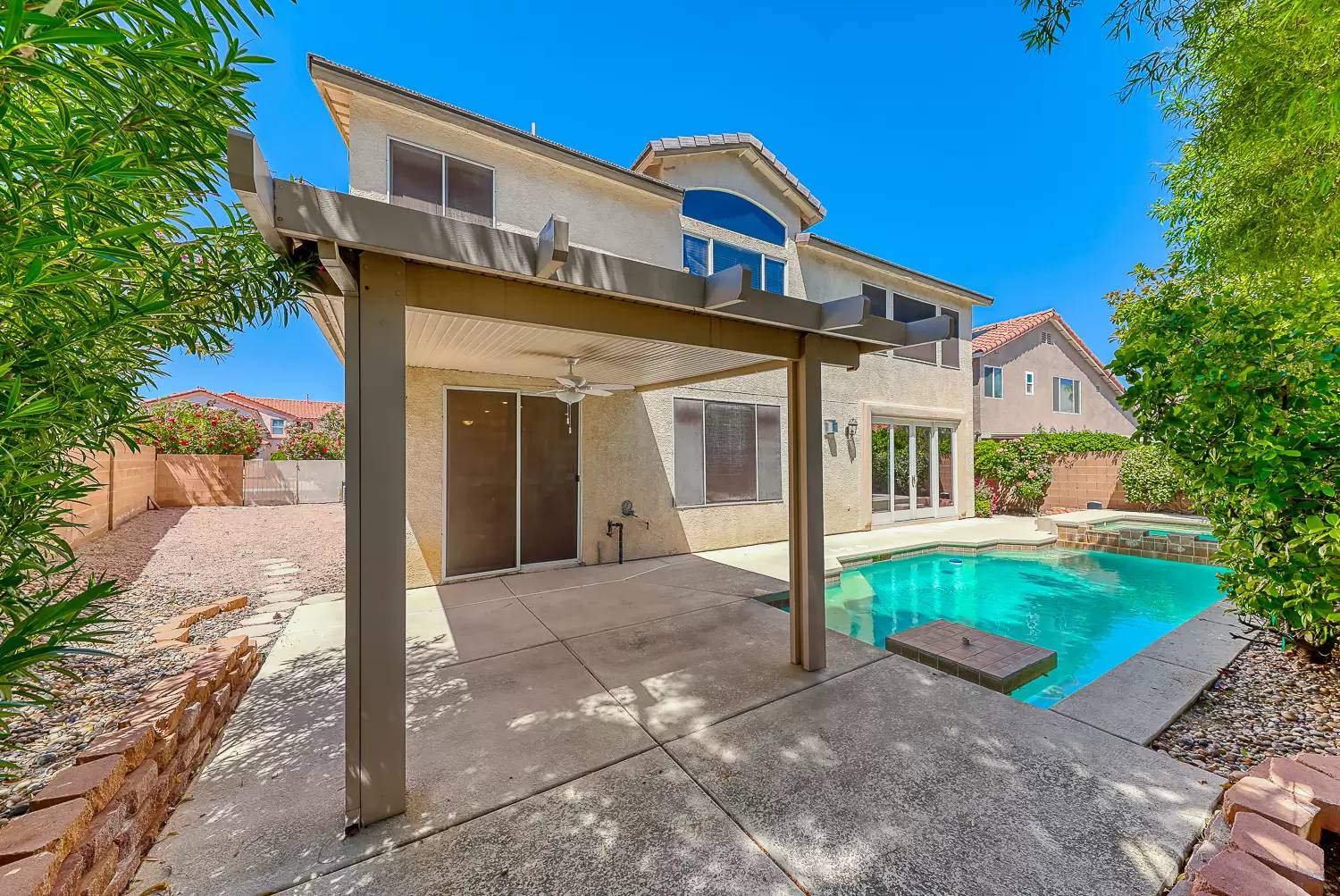 Property Image 39
