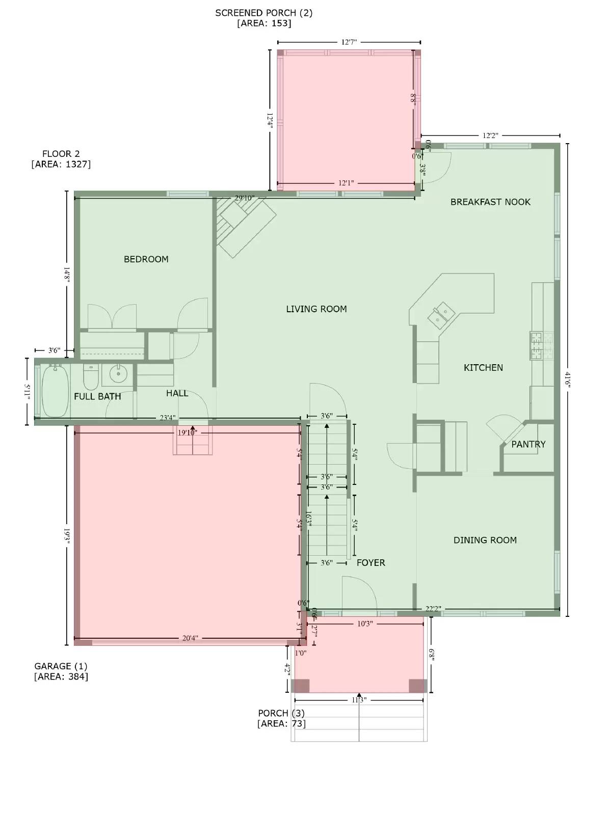Property Image 67