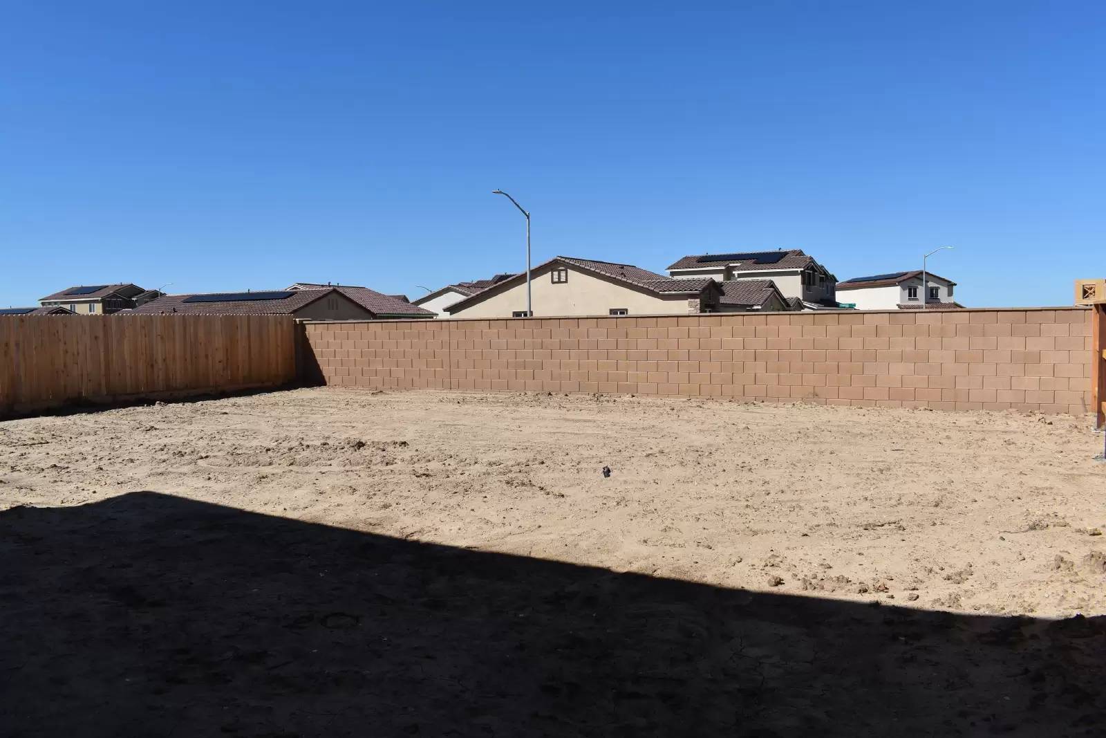 Property Image 59