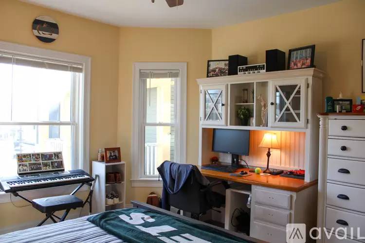 Property Image 14