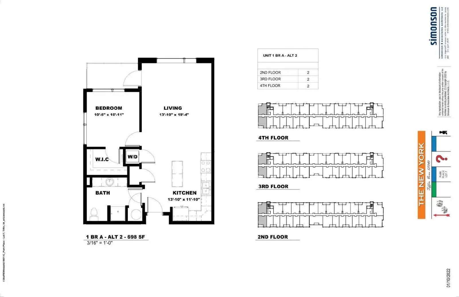 Property Image 13