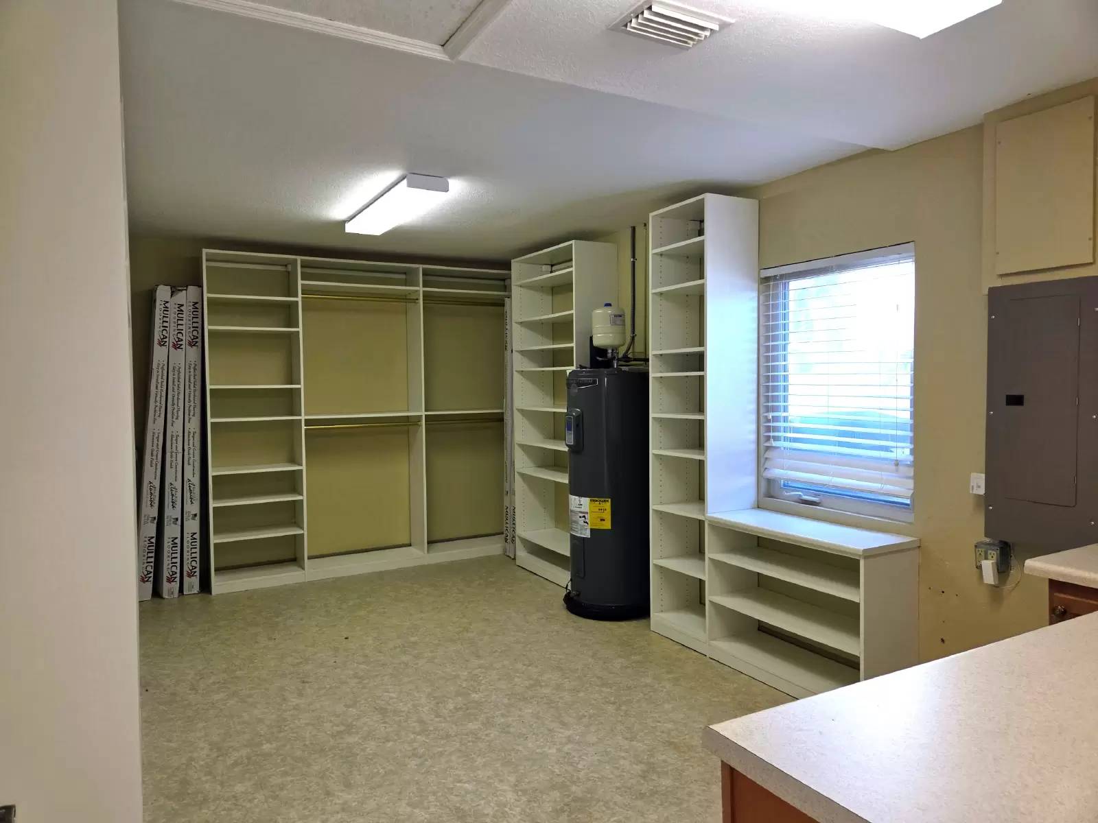 Property Image 44