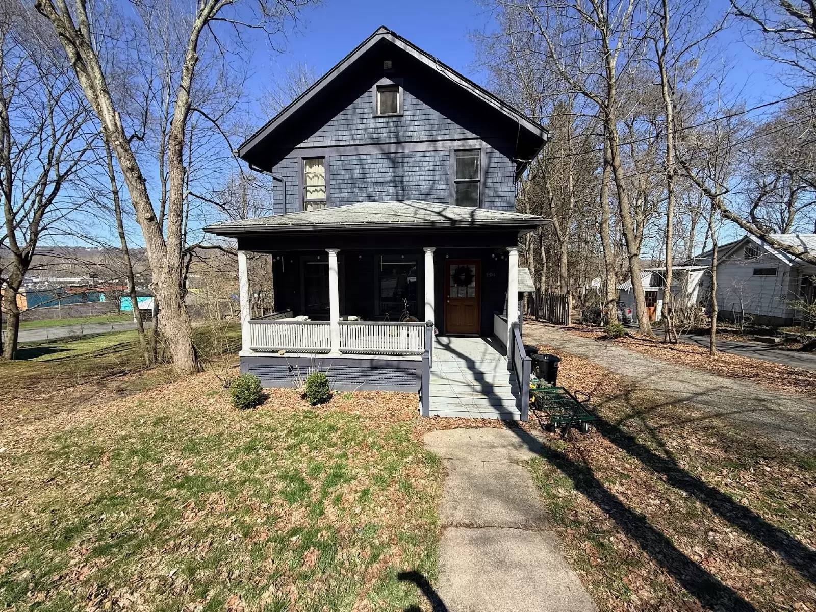 Property Image 45